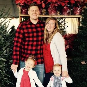 Meet your Posher, Bethany